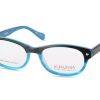 Eyeglasses Kool Kids | Kool Kids 2545 Eyeglasses