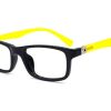 Eyeglasses Eyecroxx | Eyecroxx Eck112 Eyeglasses