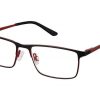 Eyeglasses SuperFlex KIDS | Superflex Kids Sfk-271 Eyeglasses