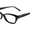 Eyeglasses Jones New York Petites | Jones New York Petites J226 Eyeglasses