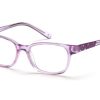 Eyeglasses Skechers | Skechers Se 1639 Eyeglasses