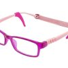 Eyeglasses Gizmo Kids | Gizmo Kids Gz 2005 Eyeglasses