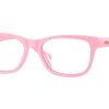 Eyeglasses Versace | Versace Vk 3325U Eyeglasses