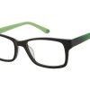 Eyeglasses Teenage Mutant Ninja Turtles | Teenage Mutant Ninja Turtles Combat Eyeglasses