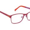 Eyeglasses Youpi! | Youpi! Y064 Eyeglasses