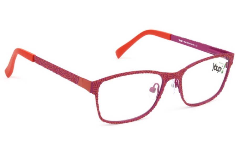 Eyeglasses Youpi! | Youpi! Y064 Eyeglasses