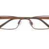 Eyeglasses IZOD Boys | Izod Boys Izod Performx-101 Eyeglasses