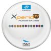 Lenses Essilor | Essilor Xperio Uv Polarized W/Back Side Ar Coating - Polycarbonate Plano Lenses