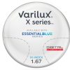 Lenses Varilux | Varilux Varilux X Series Thin&Lite 1.67 Progressive Lenses