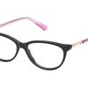 Eyeglasses Guess | Guess Gu 9233 Eyeglasses