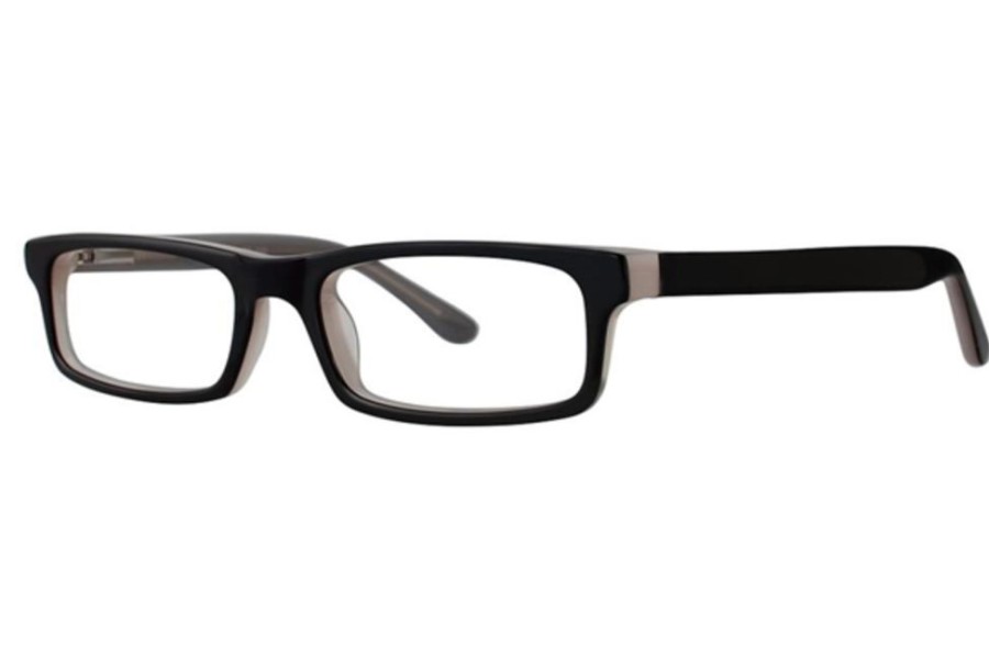 Eyeglasses Vivid Kids | Vivid Kids Vivid Kids 132 Eyeglasses