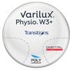 Lenses Varilux | Varilux Varilux Physio W3+ Transitions® Signature 8 - Polycarbonate Progressive Lenses