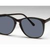 Sunglasses Prestige Optics | Prestige Optics Beach Sunglasses