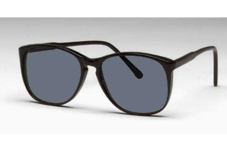 Sunglasses Prestige Optics | Prestige Optics Beach Sunglasses