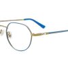 Eyeglasses Easyclip | Easyclip Ec632 Eyeglasses