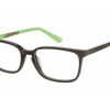 Eyeglasses Teenage Mutant Ninja Turtles | Teenage Mutant Ninja Turtles Menace Eyeglasses