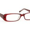 Eyeglasses Bocci | Bocci Bocci 297 Eyeglasses