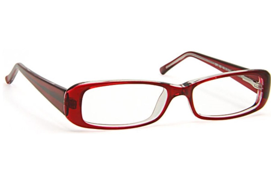 Eyeglasses Bocci | Bocci Bocci 297 Eyeglasses