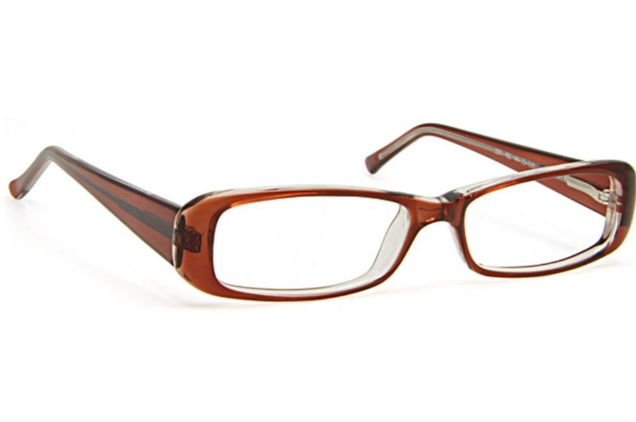 Eyeglasses Bocci | Bocci Bocci 297 Eyeglasses