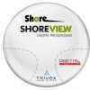 Lenses Shore Lens | Shore Lens Shoreview Digital Trivex Progressive Lenses