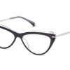 Eyeglasses Redele | Redele Rose Eyeglasses