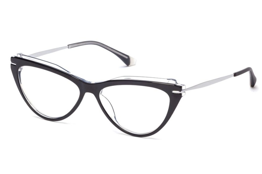 Eyeglasses Redele | Redele Rose Eyeglasses