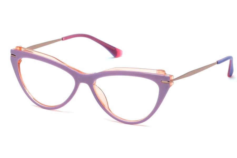 Eyeglasses Redele | Redele Rose Eyeglasses