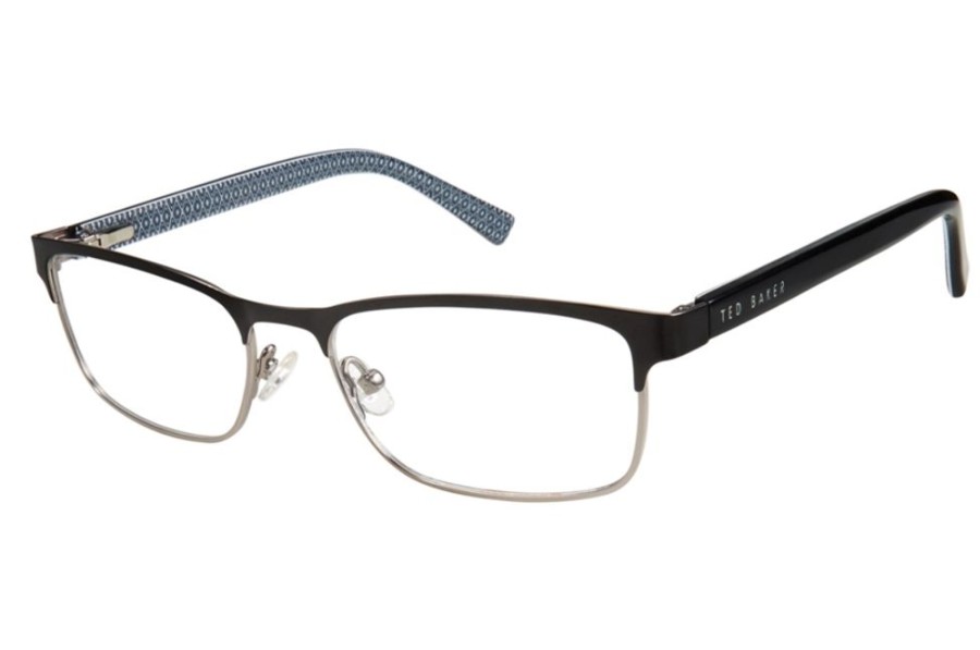 Eyeglasses Ted Baker | Ted Baker B965 Eyeglasses