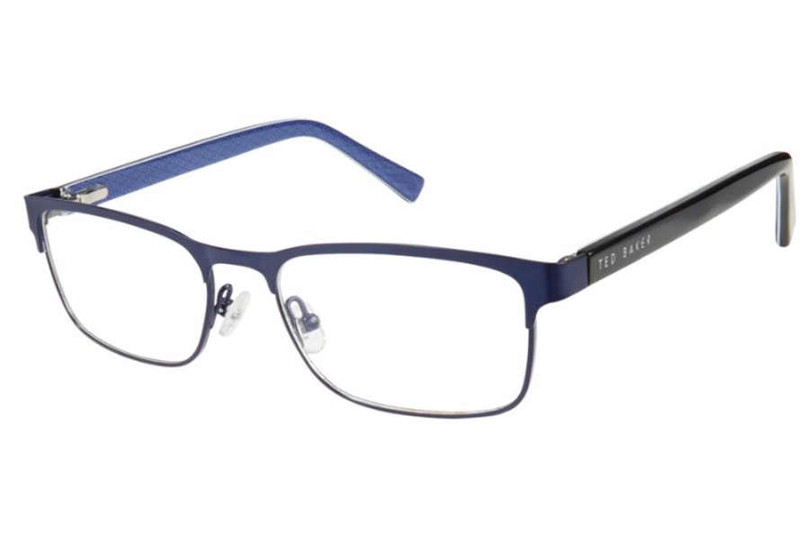 Eyeglasses Ted Baker | Ted Baker B965 Eyeglasses