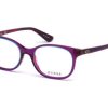 Eyeglasses Guess | Guess Gu 9176 Eyeglasses