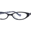 Eyeglasses OGI Kids | Ogi Kids Ok 67 Eyeglasses