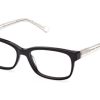 Eyeglasses Guess | Guess Gu 9224 Eyeglasses