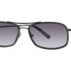 Sunglasses John Varvatos | John Varvatos V733 Sunglasses