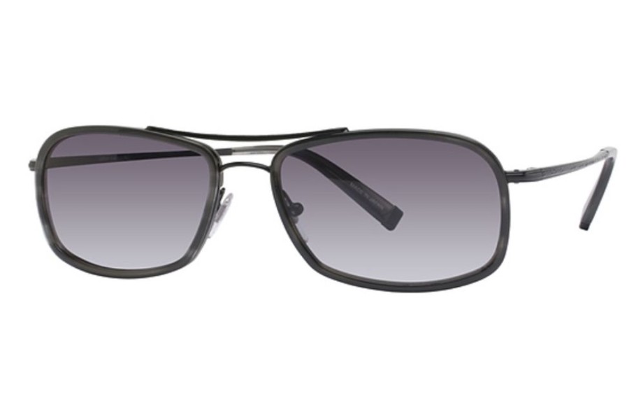 Sunglasses John Varvatos | John Varvatos V733 Sunglasses