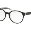 Eyeglasses Polo | Polo Polo Prep 8533 Eyeglasses