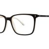 Eyeglasses Via Spiga | Via Spiga Via Spiga Palmira Eyeglasses