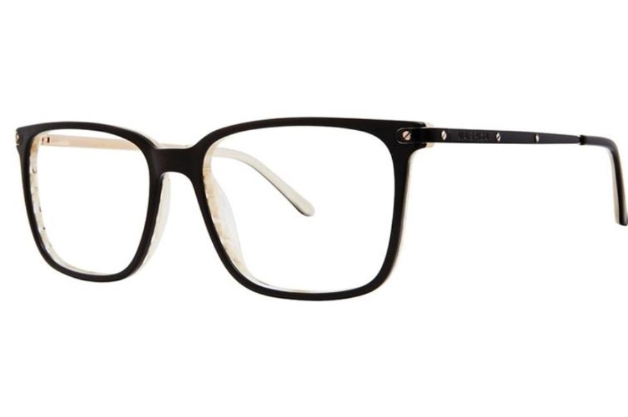 Eyeglasses Via Spiga | Via Spiga Via Spiga Palmira Eyeglasses