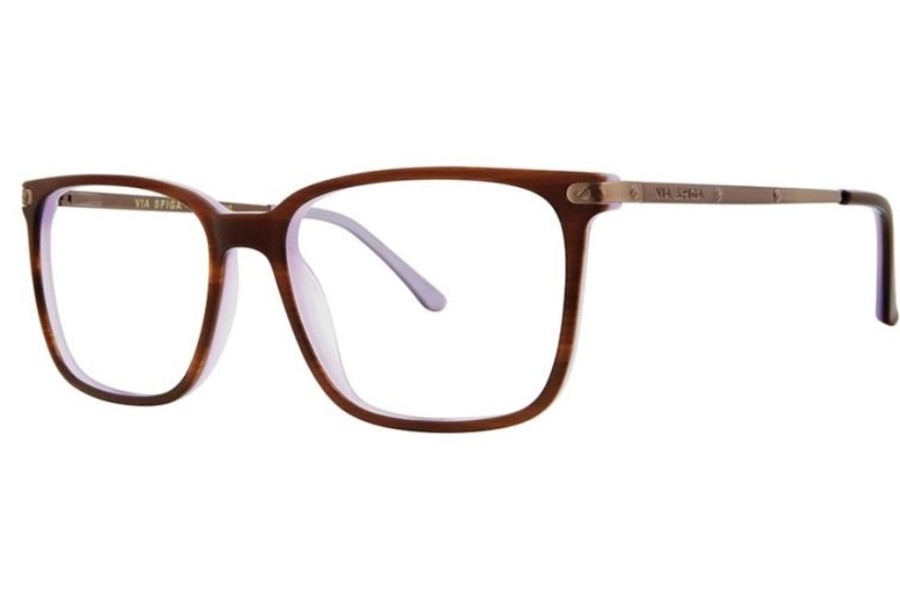 Eyeglasses Via Spiga | Via Spiga Via Spiga Palmira Eyeglasses