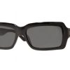 Sunglasses Burberry | Burberry Be4036 Sunglasses