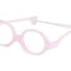 Eyeglasses 1 | Comobaby Infant Eyewear Comobaby 2 Age 4-6 Years Eyeglasses Pink