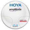 Lenses Hoya | Hoya Hoya® Amplitude Bks - Plastic Cr-39 Progressive Lenses