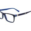 Eyeglasses Kids Central | Kids Central Kc1317 Eyeglasses