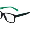 Eyeglasses Marchon | Marchon M-6500 Eyeglasses