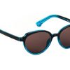 Sunglasses J.F. Rey Kids & Teens | J.F. Rey Kids & Teens Bella Sunglasses