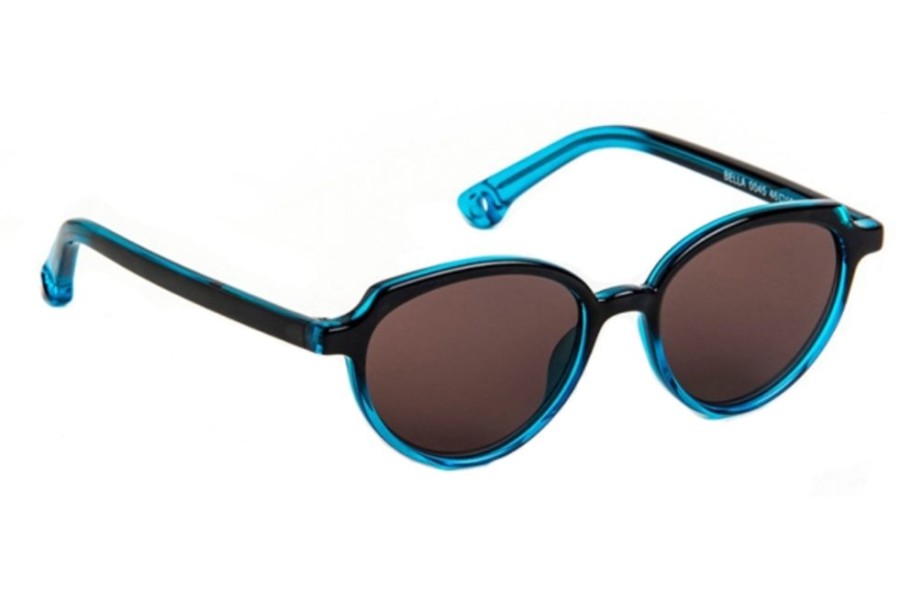 Sunglasses J.F. Rey Kids & Teens | J.F. Rey Kids & Teens Bella Sunglasses