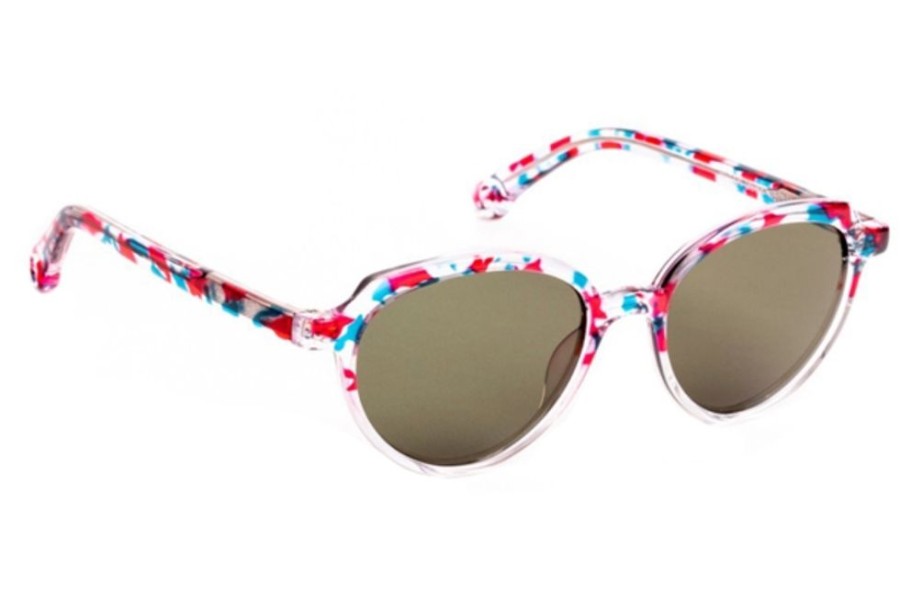 Sunglasses J.F. Rey Kids & Teens | J.F. Rey Kids & Teens Bella Sunglasses