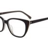 Eyeglasses GAP | Gap Vgp215 Eyeglasses