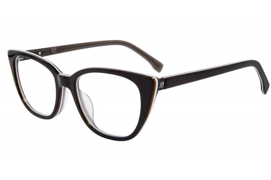 Eyeglasses GAP | Gap Vgp215 Eyeglasses