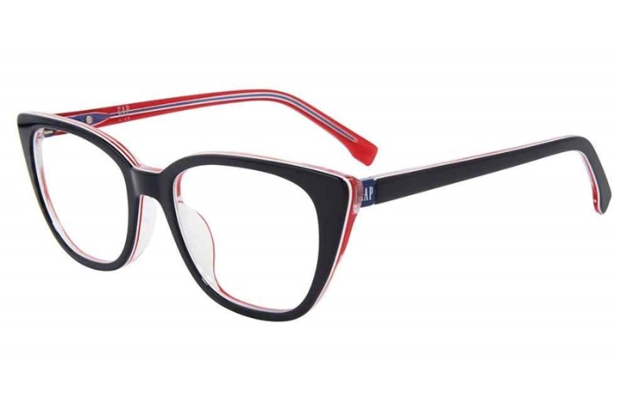 Eyeglasses GAP | Gap Vgp215 Eyeglasses