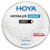 Lenses Hoya | Hoya Hoyalux Array 2 - Sensity® - Phoenix® Trivex - Progressive Lenses